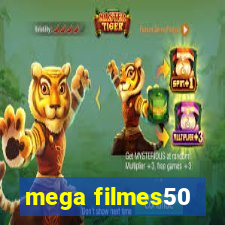 mega filmes50